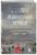 Брайан Фейган: Малый ледниковый период. Как климат изменил историю, 1300–1850