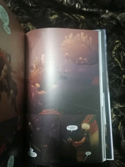 Джейсон Аарон: Тор. Бог Грома