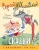 Сергей Михалков: Сказки. Рисунки В. Чижикова