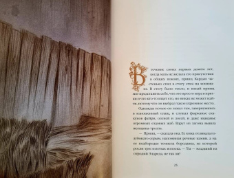 Холли Блэк: Как король Эльфхейма научился ненавидеть истории