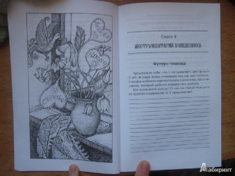 Маргарита Мураховская: Волшебный дневник желаний. Лучшие техники исполнения желаний