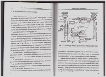 Юнна Кравченко: Психология эмоций. Классические и современные теории и исследования