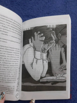 Ирина Фуллер: Эксплеты. Лебединая башня