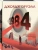Джордж Оруэлл: 1984. Графический роман Джордж Оруэлл: 1984. Графический роман