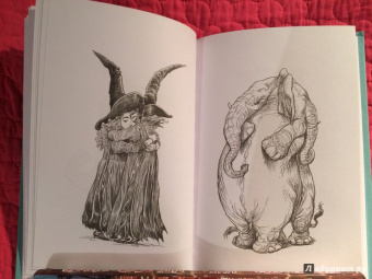 Крис Ридделл: 100 объятий