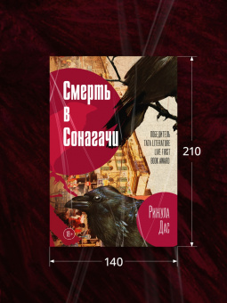 Рижула Дас: Смерть в Сонагачи