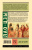Лао-Цзы: Дао Дэ Цзин