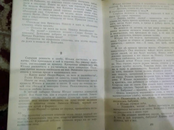 Евгений Федоров: Каменный Пояс. Роман-трилогия. Книга 2. Наследники