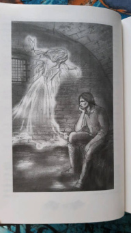 Ольга Куно: Голос моей души