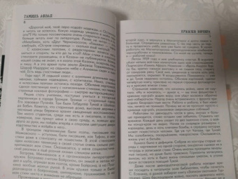 Гамиль Афзал: Лунные вечера. Стихотворения