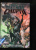 Снайдер, Капулло, Манки: Темные ночи. Металл смерти. Книга 1