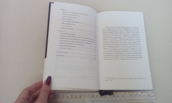 Шамиль Аляутдинов: Мир души