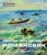 Александр Иньшаков: Сергей Михайлович Романович. Искусство и жизнь