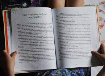 Сабина Штэдинг: Петронелла и Новый год. Весёлые истории, рецепты и задания. Адвент-календарь