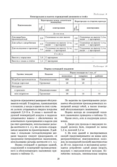 Стекольников, Кузнецов, Галецкий: Уход и болезни лошадей. Учебное пособие для СПО