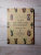 Клэр Гудчайлд: Antique Anatomy Tarot. Таро античной анатомии Клэр Гудчайлд: Antique Anatomy Tarot. Таро античной анатомии