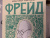 Корин Майер: Фрейд. Графическая биография
