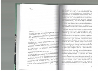 Роберт Музиль: Жизнь без свойств. Новеллы, эссе, дневники. Том 4