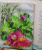 Елена Велена: Полет Соломенной Шляпки