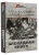 Адамович, Гранин: Блокадная книга