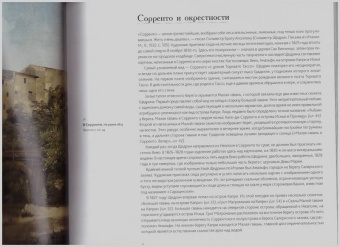 Голдовский, Вихорева: Сильвестр Щедрин и школа Позиллипо