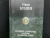 Иван Бунин: Полное собрание рассказов в одном томе Иван Бунин: Полное собрание рассказов в одном томе