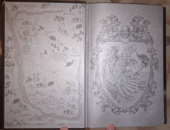 Борис Конофальский: Плохая война