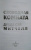 Митчелл Сэй: Свободная комната