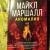 Майкл Маршалл: Аномалия