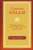Бхиккху Бодхи: Словами Будды. Собрание бесед из Палийского канона
