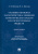 Шеслер, Шеслер: Уголовно-правовая характеристика хищения наркотических средств или психотропных веществ. Монография