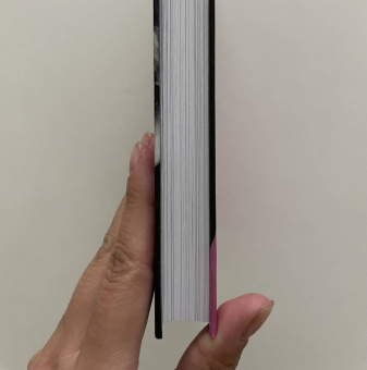 Эллис Эмберн: Дженис Джоплин - жемчужина рок-н-ролла