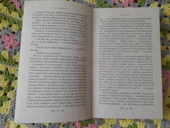 Николай Чернышевский: Что делать?