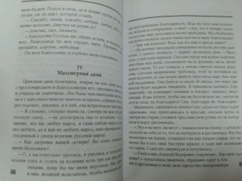 Федор Достоевский: Братья Карамазовы. В 2-х томах. Том 1