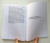 Книга коптов