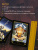 Рейвенн Фелан: Dreams of Gaia Tarot. Мечты о богине Земли. Таро, 81 карта и руководство по работе с колодой Рейвенн Фелан: Dreams of Gaia Tarot. Мечты о богине Земли. Таро, 81 карта и руководство по работе с колодой