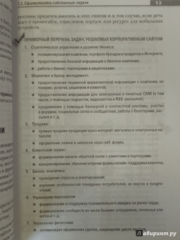 Андросов, Ворошилова, Долгов: Интернет-маркетинг на 100%