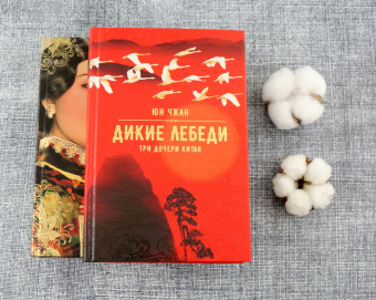 Тан, Юн: Китай. Женский взгляд. Комплект из 2-х книг