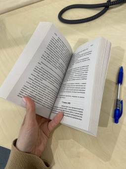 Джон Гришэм: Противники