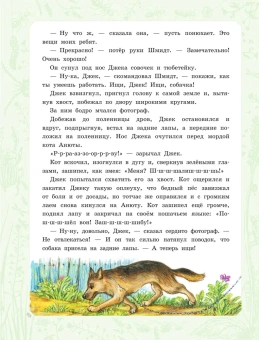 Ларри Ян Леопольдович: Необыкновенные приключения Карика и Вали 