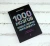 Джефф Хокинс: 1000 мозгов. Новая теория интеллекта
