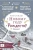 Абгарян, Корсакова, Цыпкин: Рассказы к Новому году и Рождеству
