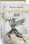 Ребекка Куанг: Пылающий бог