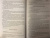 Травник. Самый полный справочник лекарственных растений. Описание 300 растений