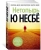 Ю Несбё: Нетопырь
