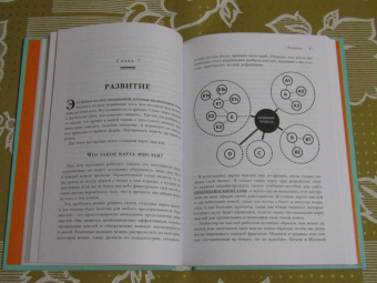 Пэт Флинн: Тестировщик бизнес-идей. Не запускай стартап пока не прочитаешь эту книгу