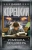 Данил Корецкий: Усмешка Люцифера. Перстень Иуды - 4