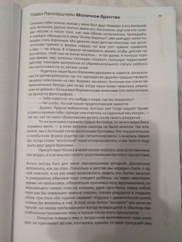 Антон Носик: Лытдыбр. Дневники, диалоги, проза