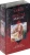 Laura Tuan: Tarot of Sexual Magic