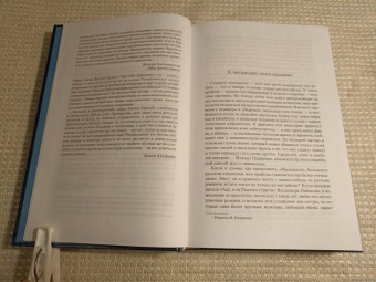 Джон Краули: Маленький, большой, или Парламент фейри